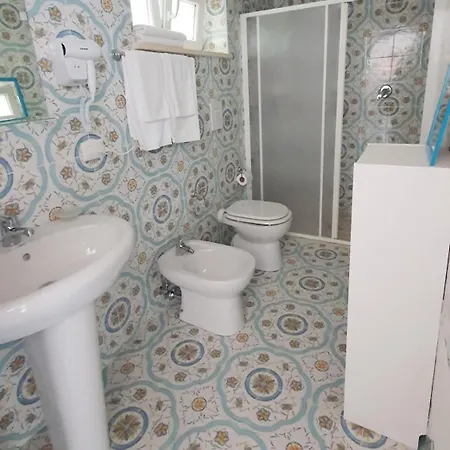 דירה Seahome *