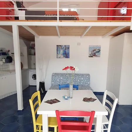 Seahome *